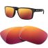 Occhiali da sole oakley in offerta