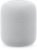Apple HomePod 2023 Bianco