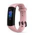 Honor Band 5 Smartwatch Orologio Fitness Tracker, i modelli in offerta – Guida all’acquisto