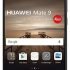 Huawei Mate 10 Pro Ricondizionato