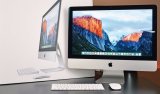 Acquistare iMac: regalati un’esperienza, non un semplice computer