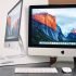 Acquistare MacBook: tutti i vantaggi del diventare un Mac User
