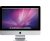 iMac 21.5″ 2009 Ricondizionato