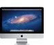iMac 21.5″ 2011 Ricondizionato