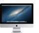 iMac 21.5″ 2012 Ricondizionato