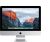 iMac 21.5″ 2015 Ricondizionato