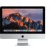 iMac 21.5″ 2017 Ricondizionato