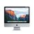 iMac 24″ 2008 Ricondizionato