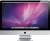 iMac 27″ 2010 Ricondizionato