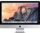 iMac 27″ 2014 Ricondizionato