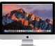 iMac 27″ 2017 Ricondizionato