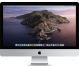 iMac 27″ 2020 Ricondizionato