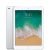 iPad 2017 128Gb Ricondizionato Argento