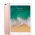 iPad Pro 10.5″ 2017 512Gb Ricondizionato Oro Rosa