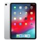 iPad Pro 11″ 2018 64Gb Ricondizionato Argento
