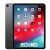 iPad Pro 11″ 2018 1TB Ricondizionato Grigio