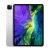 iPad Pro 11″ 2020 256Gb Ricondizionato Argento
