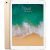 iPad Pro 12.9″ 2017 64Gb Ricondizionato Oro
