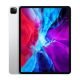 iPad Pro 12.9″ 2020 256Gb Ricondizionato Argento