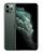 iPhone 11 Pro Max 512Gb Ricondizionato Verde