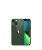 Apple iPhone 13 Mini 512Gb Ricondizionato Verde