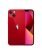 Apple iPhone 13 512Gb Ricondizionato Rosso