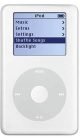 iPod 10Gb Ricondizionato