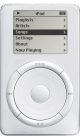 iPod 5Gb Ricondizionato