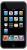 iPod Touch 1 8GB Ricondizionato