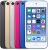 iPod Touch 6 64Gb Ricondizionato