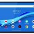 Tablet 10 Pollici Samsung, il migliore da comprare – La classifica aggiornata