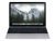 Macbook 12″ 2016 Ricondizionato Grigio