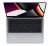 Macbook Pro 2021 14″ Grigio