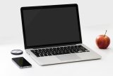MacBook Pro ricondizionato: tutto quello che devi sapere