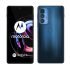 Motorola Moto G 5g Plus Surfing Blue quale scegliere – Guida all’acquisto