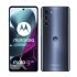 Motorola G20 : quale comprare? Guida all’acquisto