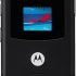 Motorola Vervebuds 800 – Perché sceglierlo e qual’è il migliore