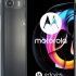 Motorola Edge G100, i modelli in offerta – Guida all’acquisto