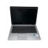 Notebook I5 Acer 15,6, il migliore da comprare – La classifica aggiornata