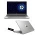 Notebook I5 14 Pollici, i modelli in offerta – Guida all’acquisto