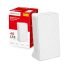 Router con sim in offerta