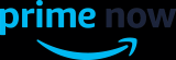 Prime Now: volere tutto e subito adesso è possibile grazie ad Amazon!