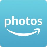 Amazon Photos: archivia tutte le immagini e i video che vuoi, sei un Prime!
