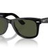 Occhiali da sole ray ban in offerta