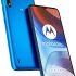 Motorola Pmr 446, il migliore da comprare – La classifica aggiornata