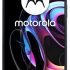 Motorola Note – Perché sceglierlo e qual’è il migliore