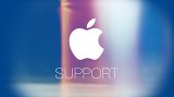 Supporto Apple – Tutti i modi per contattare Apple (IT)