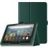Notebook Acer – Guida all’acquisto