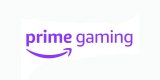 Twitch Prime: il paradiso by Amazon di tutti i game-addicted!
