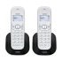 Telefono cordless in offerta